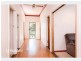 18 Rose Street, Ottoway SA 5013