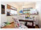 18 Rose Street, Ottoway SA 5013