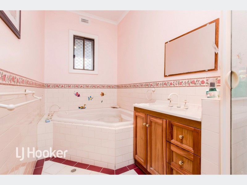 18 Rose Street, Ottoway SA 5013