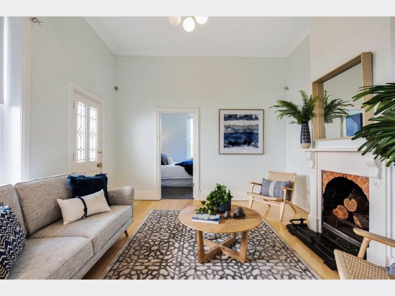 38 Mary Street, Unley SA 5061