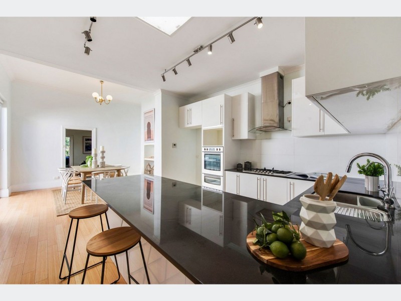 38 Mary Street, Unley SA 5061