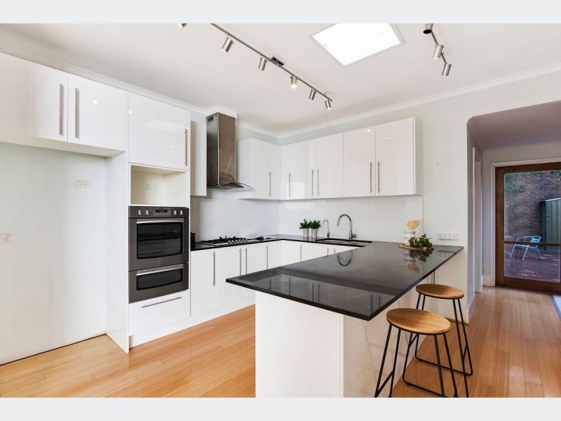 38 Mary Street, Unley SA 5061