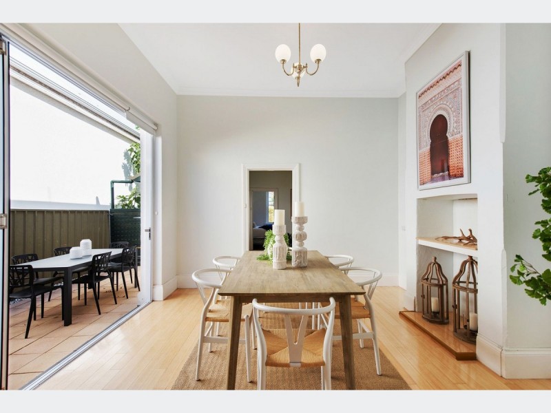 38 Mary Street, Unley SA 5061