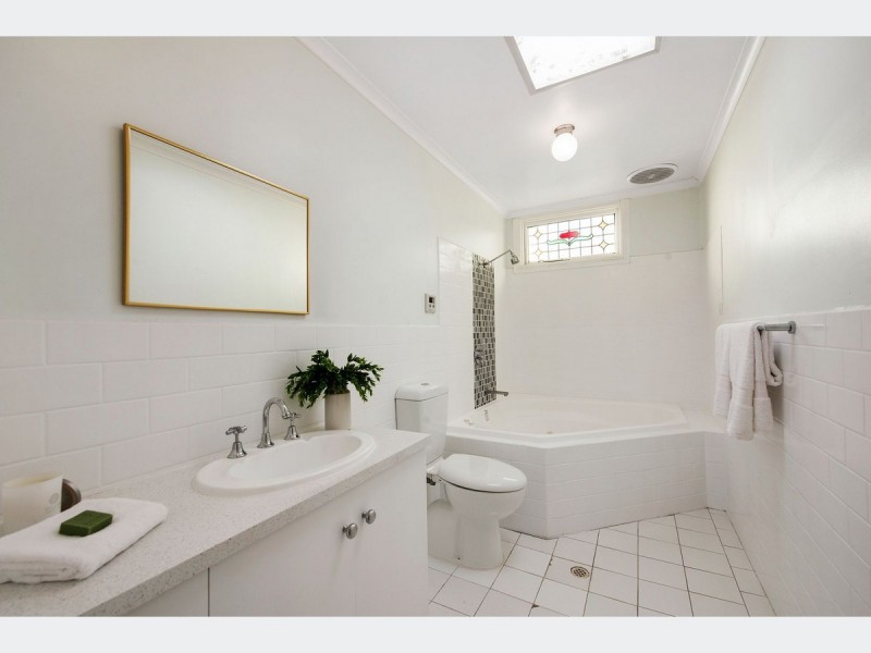 38 Mary Street, Unley SA 5061