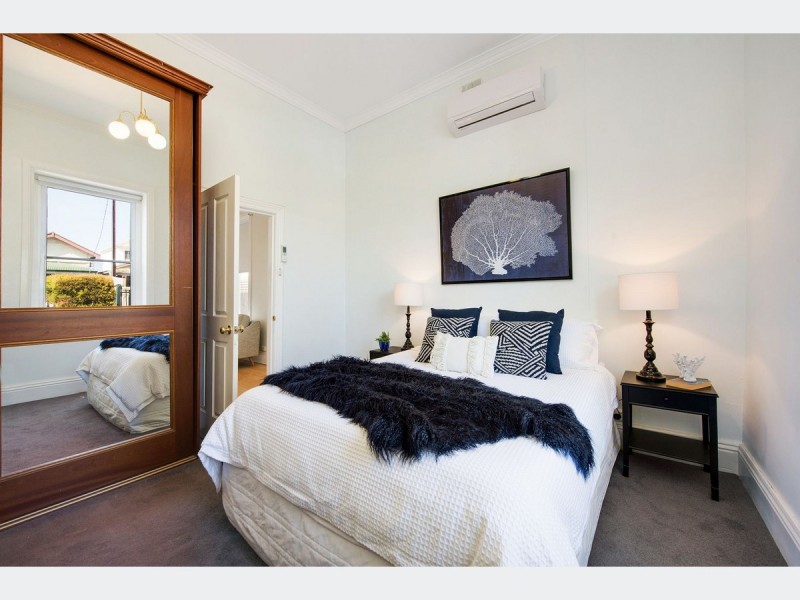 38 Mary Street, Unley SA 5061