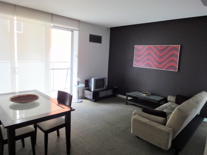 26/31 Halifax Street, Adelaide SA 5000