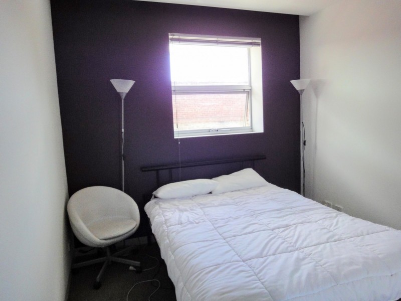 26/31 Halifax Street, Adelaide SA 5000