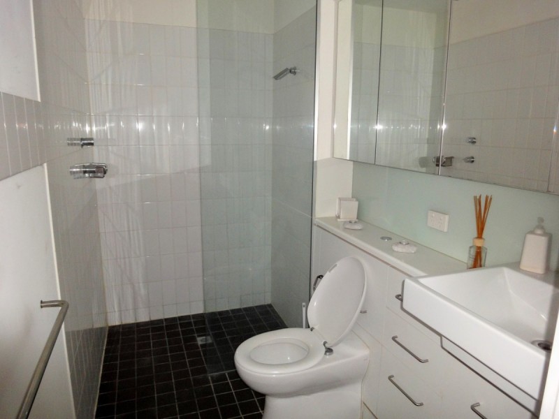 26/31 Halifax Street, Adelaide SA 5000