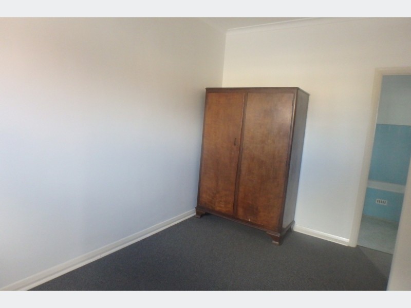 3/2 Rofe Court, Woodville Park SA 5011