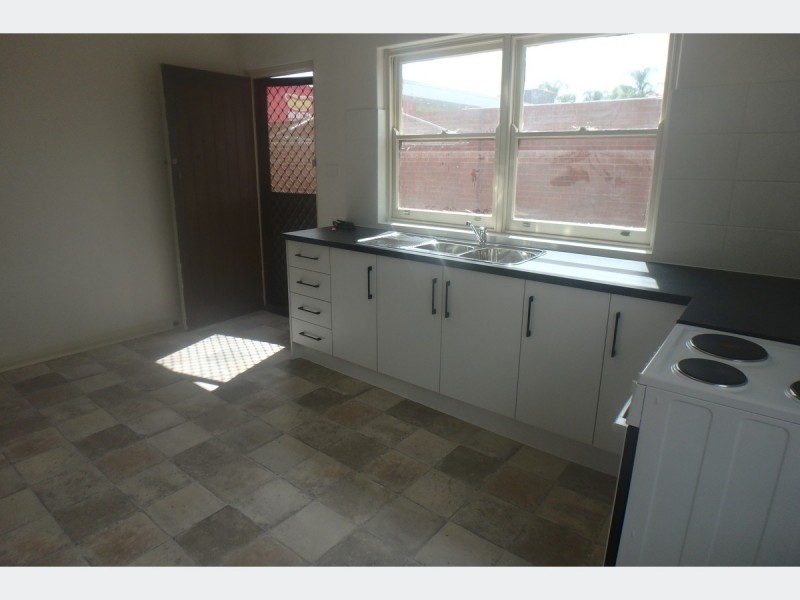 3/2 Rofe Court, Woodville Park SA 5011