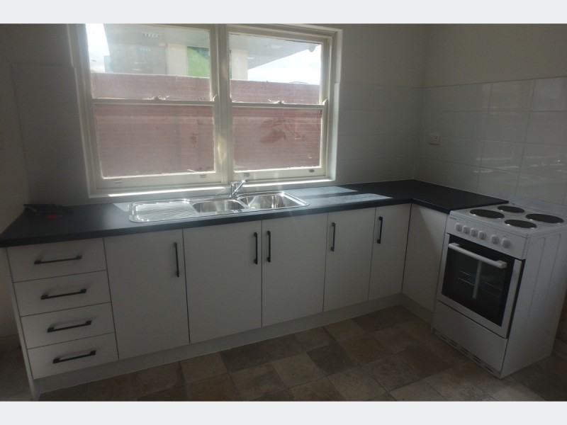 3/2 Rofe Court, Woodville Park SA 5011