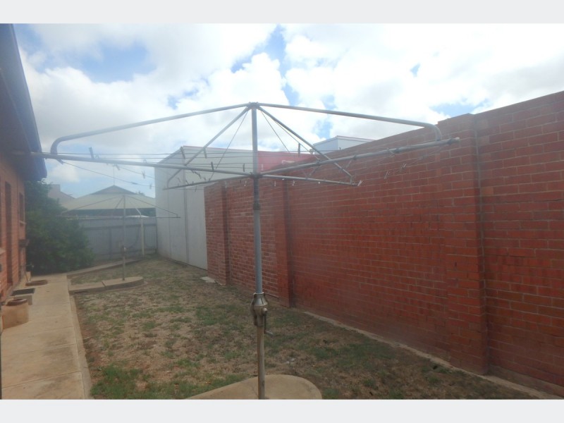 3/2 Rofe Court, Woodville Park SA 5011