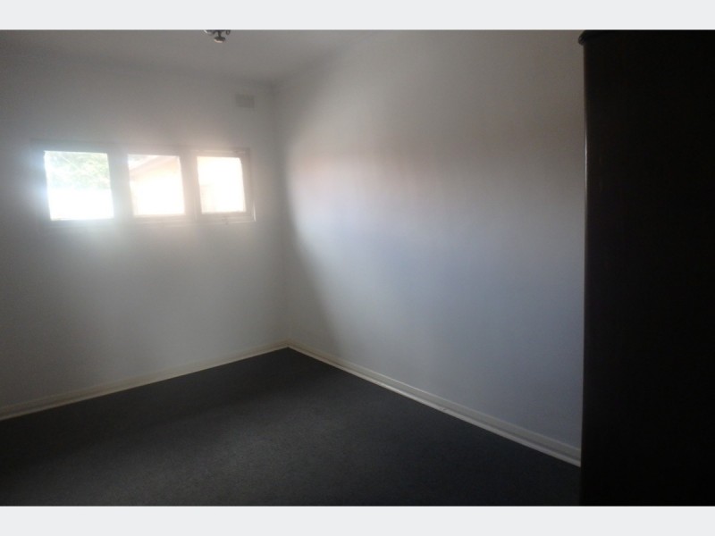 3/2 Rofe Court, Woodville Park SA 5011