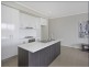 5/110-112 The Strand, Mawson Lakes SA 5095