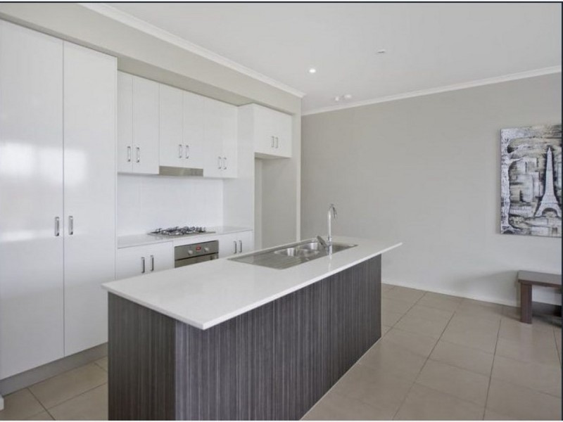 5/110-112 The Strand, Mawson Lakes SA 5095
