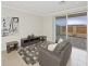 5/110-112 The Strand, Mawson Lakes SA 5095