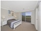 5/110-112 The Strand, Mawson Lakes SA 5095
