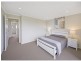 5/110-112 The Strand, Mawson Lakes SA 5095