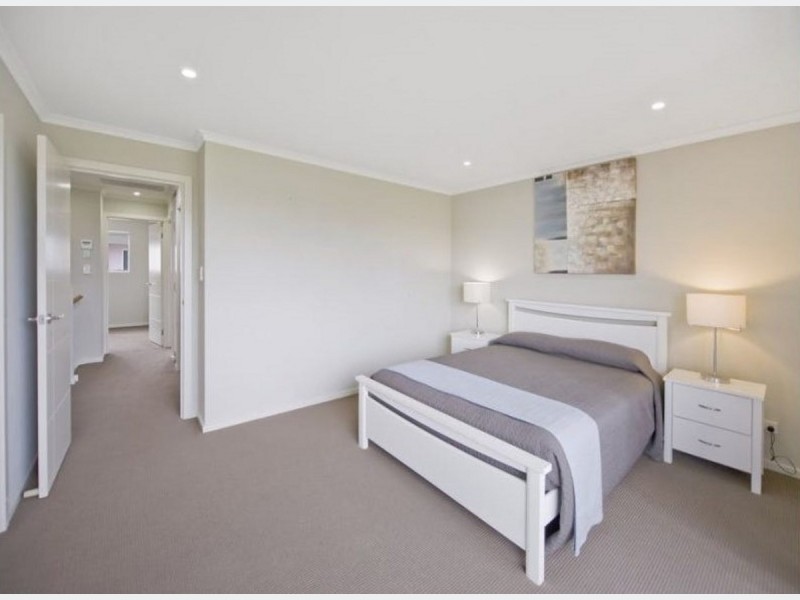 5/110-112 The Strand, Mawson Lakes SA 5095