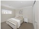 5/110-112 The Strand, Mawson Lakes SA 5095