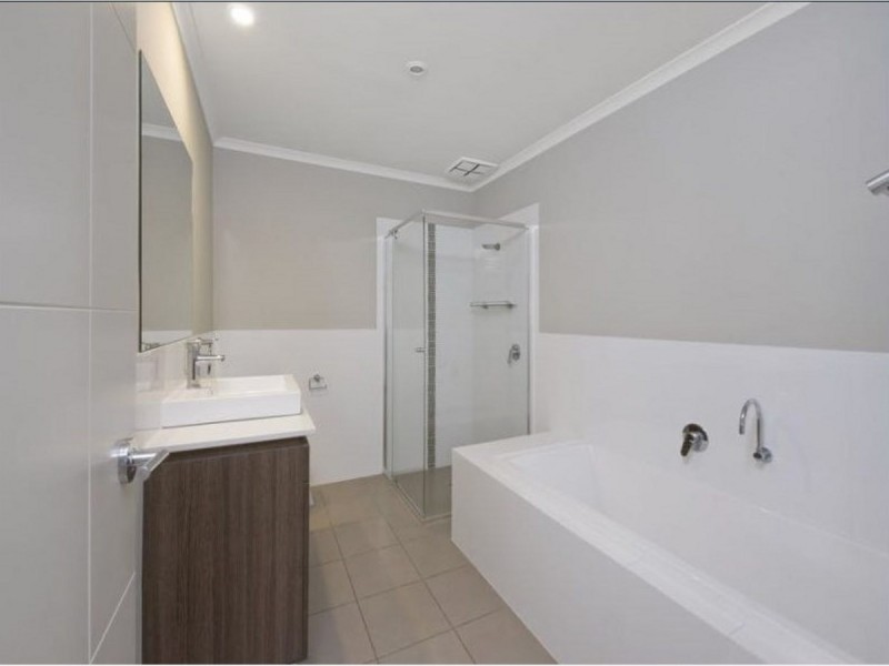 5/110-112 The Strand, Mawson Lakes SA 5095