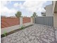 5/110-112 The Strand, Mawson Lakes SA 5095