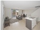 5/110-112 The Strand, Mawson Lakes SA 5095