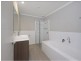 5/110-112 The Strand, Mawson Lakes SA 5095