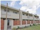 5/110-112 The Strand, Mawson Lakes SA 5095