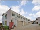 5/110-112 The Strand, Mawson Lakes SA 5095