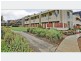 5/110-112 The Strand, Mawson Lakes SA 5095