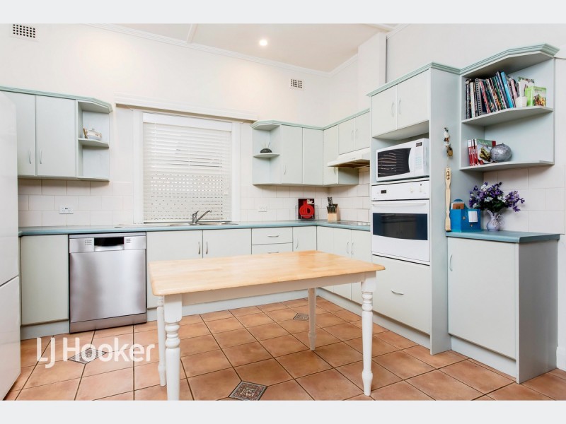 1/48 Barker Avenue, Findon SA 5023