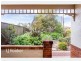 1/48 Barker Avenue, Findon SA 5023