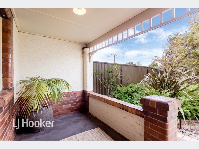 1/48 Barker Avenue, Findon SA 5023