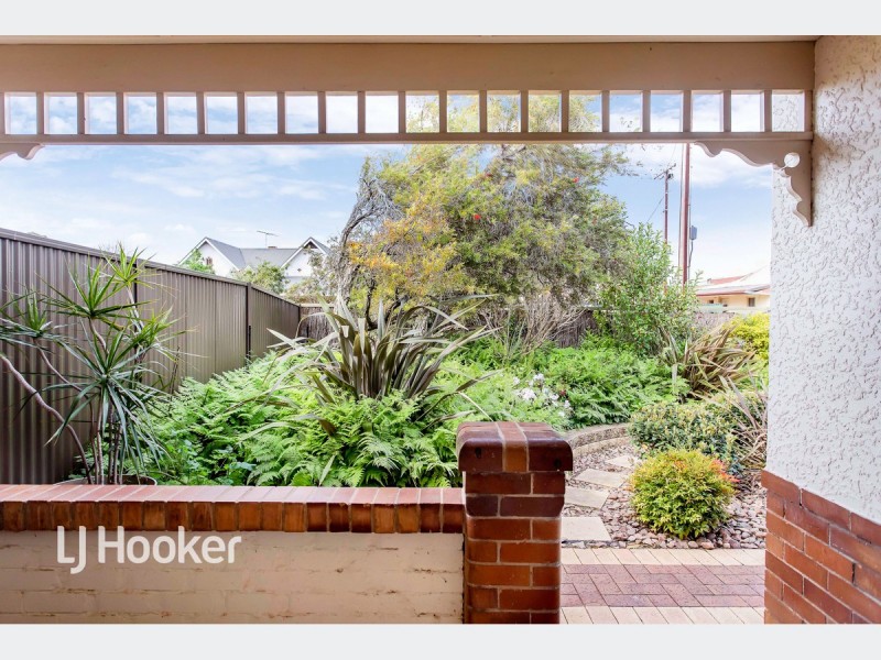 1/48 Barker Avenue, Findon SA 5023