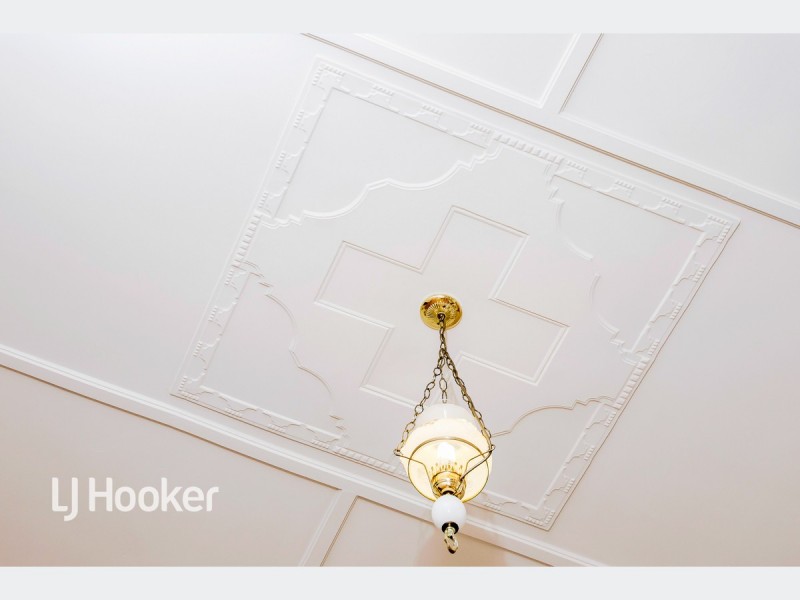 1/48 Barker Avenue, Findon SA 5023