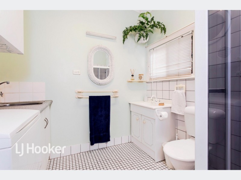 1/48 Barker Avenue, Findon SA 5023