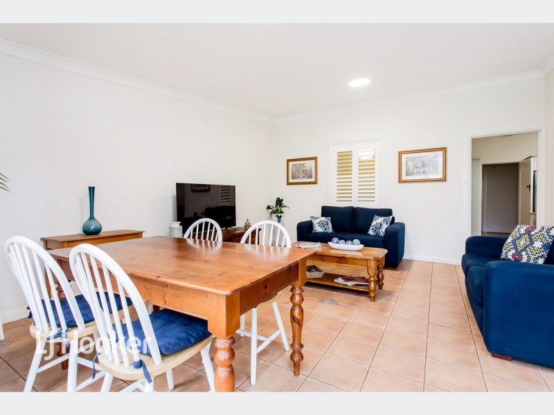 1/48 Barker Avenue, Findon SA 5023