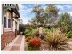 1/48 Barker Avenue, Findon SA 5023