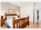 1/48 Barker Avenue, Findon SA 5023