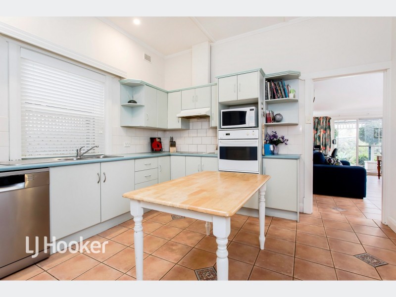 1/48 Barker Avenue, Findon SA 5023