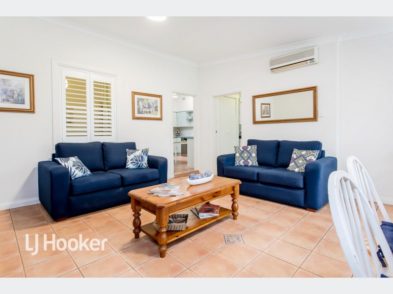 1/48 Barker Avenue, Findon SA 5023