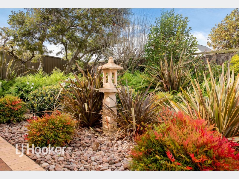 1/48 Barker Avenue, Findon SA 5023