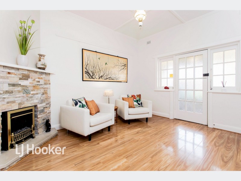 1/48 Barker Avenue, Findon SA 5023