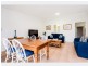 1/48 Barker Avenue, Findon SA 5023