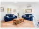 1/48 Barker Avenue, Findon SA 5023