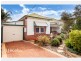 1/48 Barker Avenue, Findon SA 5023