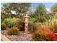 1/48 Barker Avenue, Findon SA 5023
