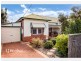 1/48 Barker Avenue, Findon SA 5023