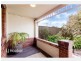 1/48 Barker Avenue, Findon SA 5023